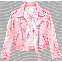 Country music-CU 475